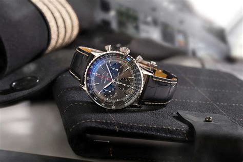 corporate address breitling watch switzerland|breitling unisex watches.